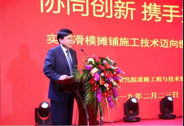 微信圖片_20190304163808.jpg 微信圖片_20190304163808.jpg